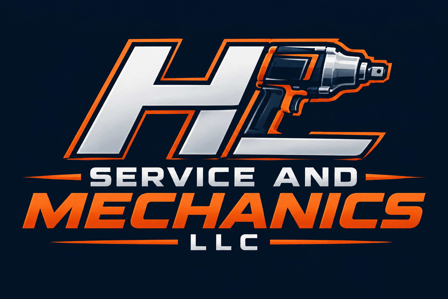 HL Service and Mechanics LLC